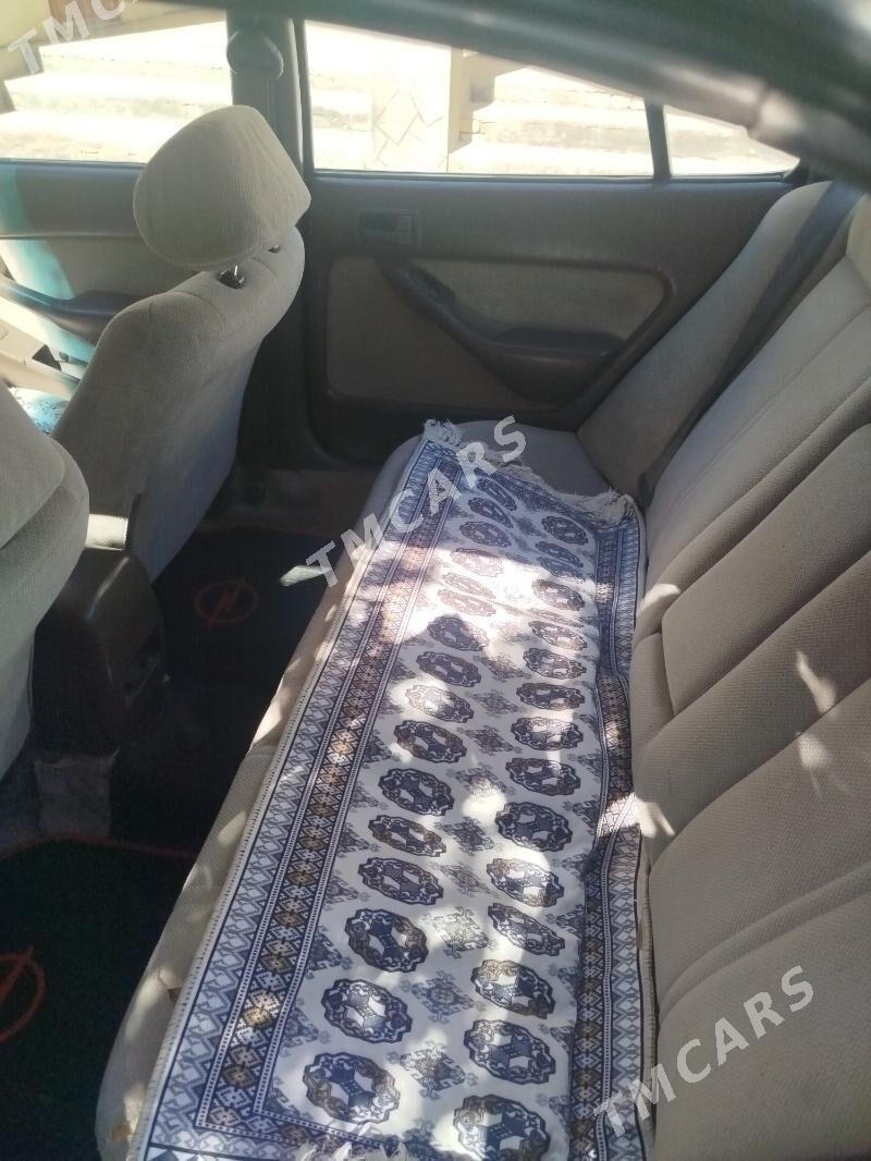 Toyota Camry 1996 - 100 000 TMT - Mary - img 5