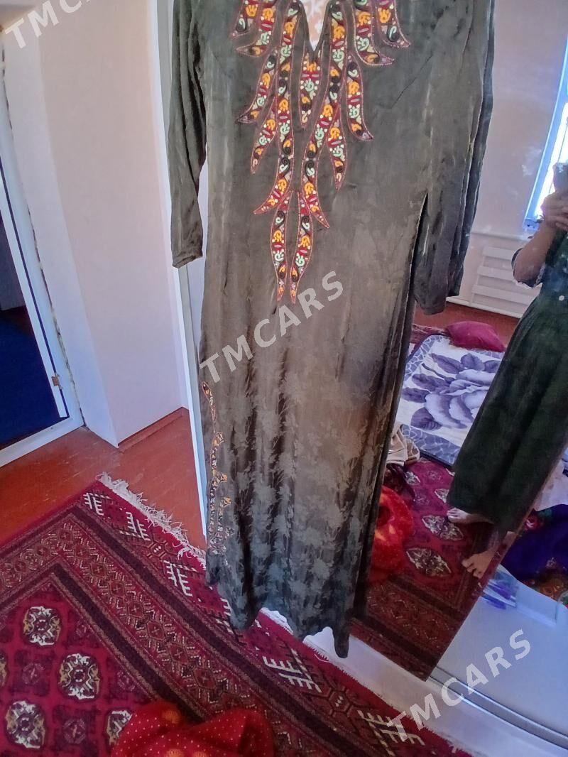 gulipak - Daşoguz - img 3