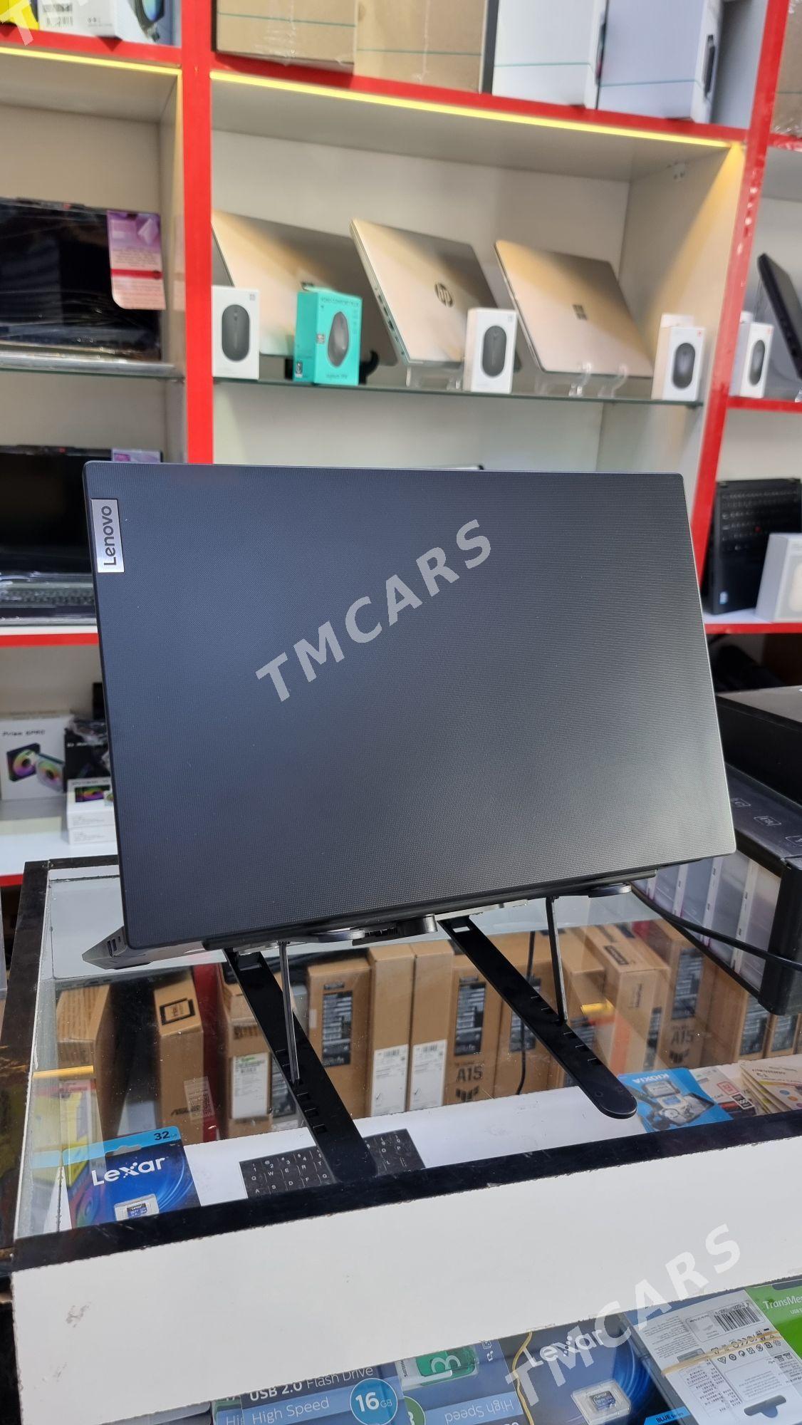 LENOVO i5 13 GEN/8RAM/512SSD - Aşgabat - img 3