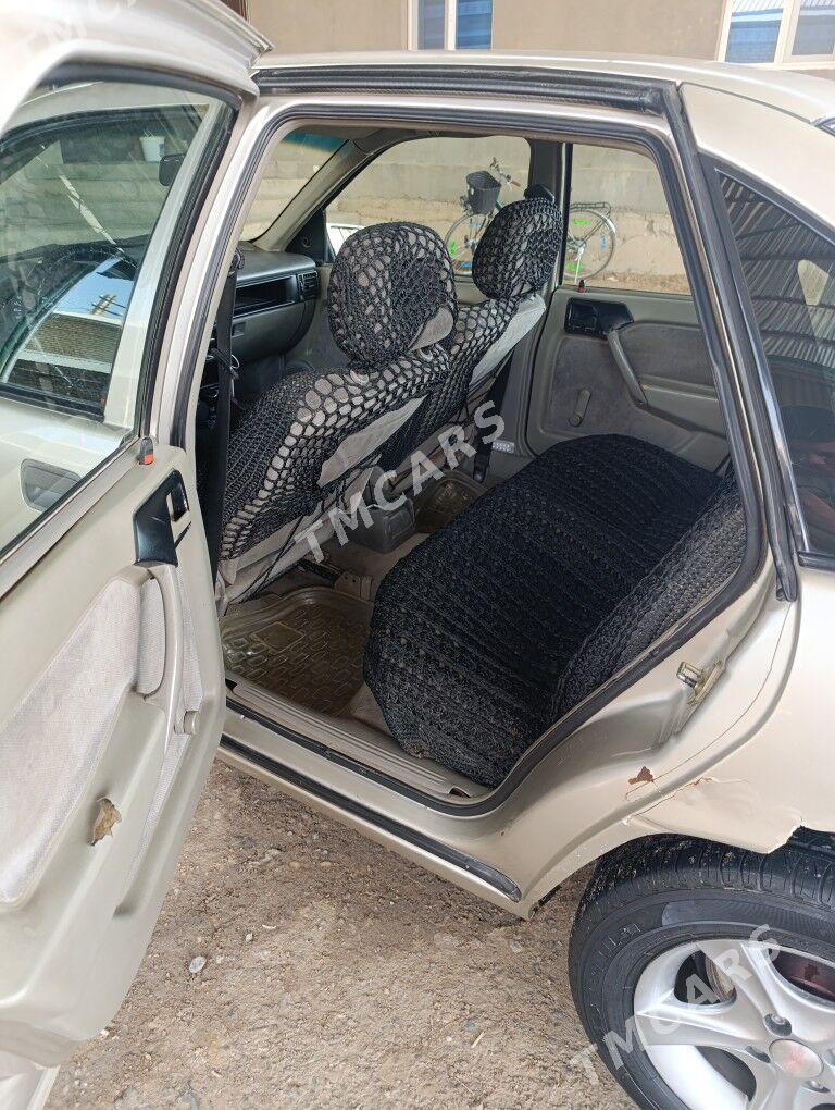 Opel Vectra 1990 - 38 000 TMT - Mary - img 6