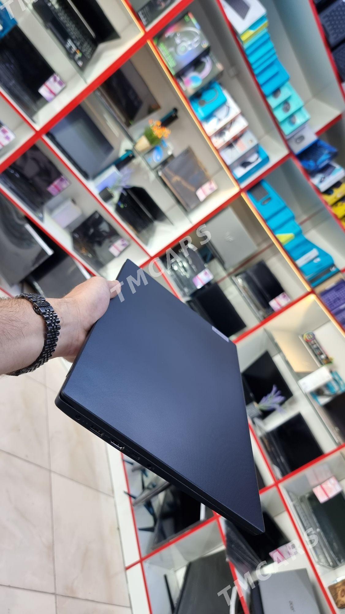 LENOVO i5 13 GEN/8RAM/512SSD - Aşgabat - img 2