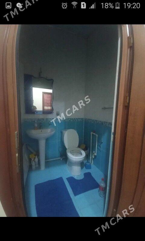 günlük komnat - Türkmenbaşy şaýoly - img 2
