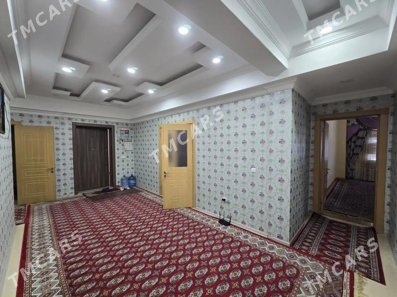 Anew pol elitga satlyk - Анев - img 2