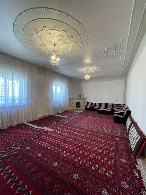 Kosi bay oba 6 sotuk - Ашхабад - img 2