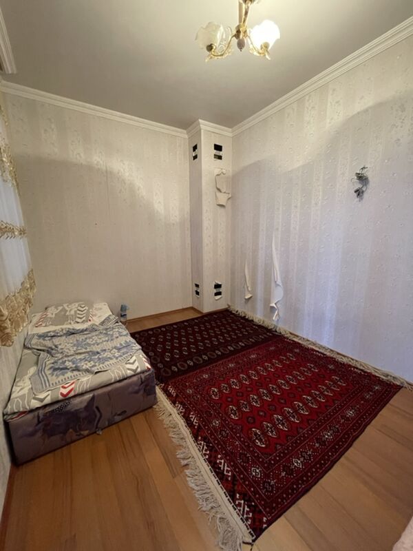 Kosi bay oba 6 sotuk - Ашхабад - img 7