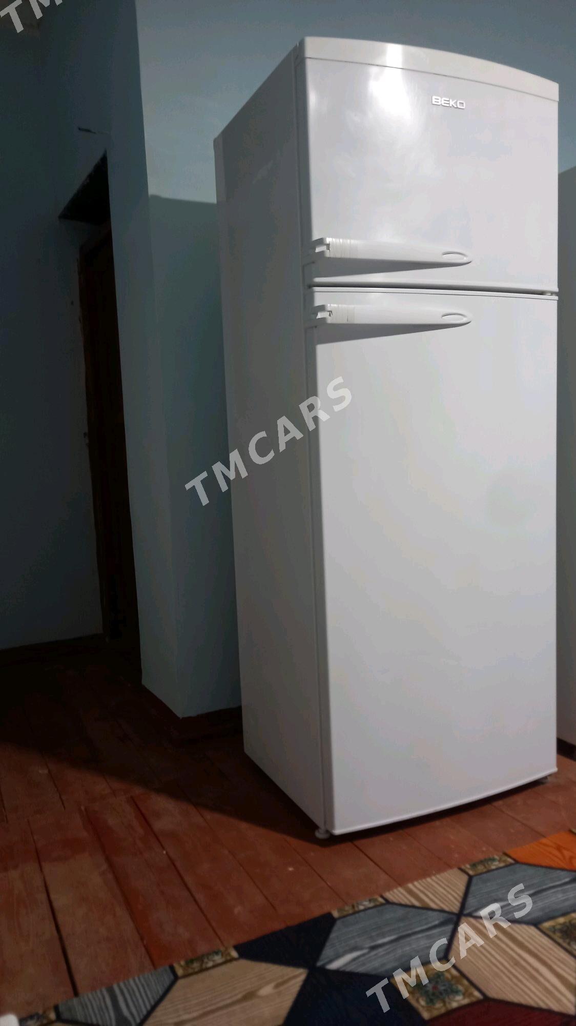 BEKO BOYY 1.80 INI 0.70 - Daşoguz - img 2