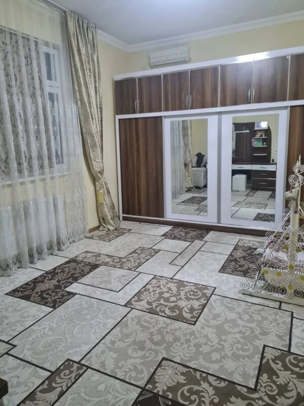 Taze zaman 4 kom - Aşgabat - img 2