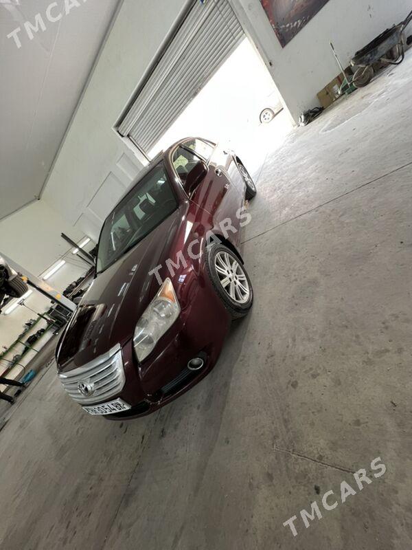 Toyota Avalon 2009 - 220 000 TMT - Балканабат - img 2