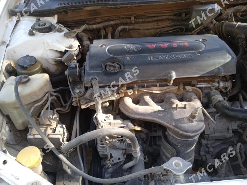 Toyota Camry 2005 - 125 000 TMT - Akdepe - img 6