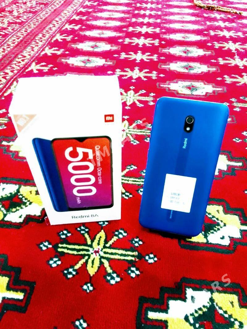 Redmi 8A - Мары - img 2