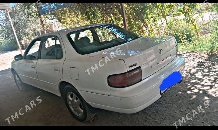 Toyota Camry 1993 - 78 000 TMT - Болдумсаз - img 2