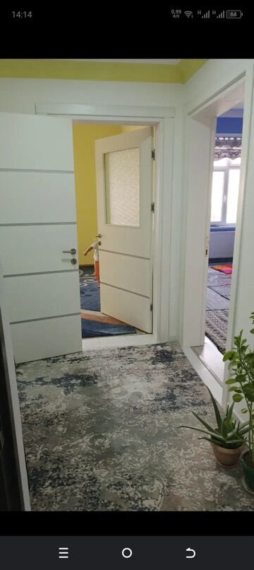 Taze gurtly 1 kom - Ашхабад - img 3