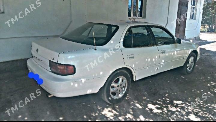 Toyota Camry 1993 - 78 000 TMT - Болдумсаз - img 3
