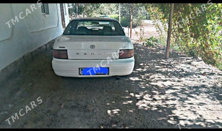 Toyota Camry 1993 - 78 000 TMT - Болдумсаз - img 4
