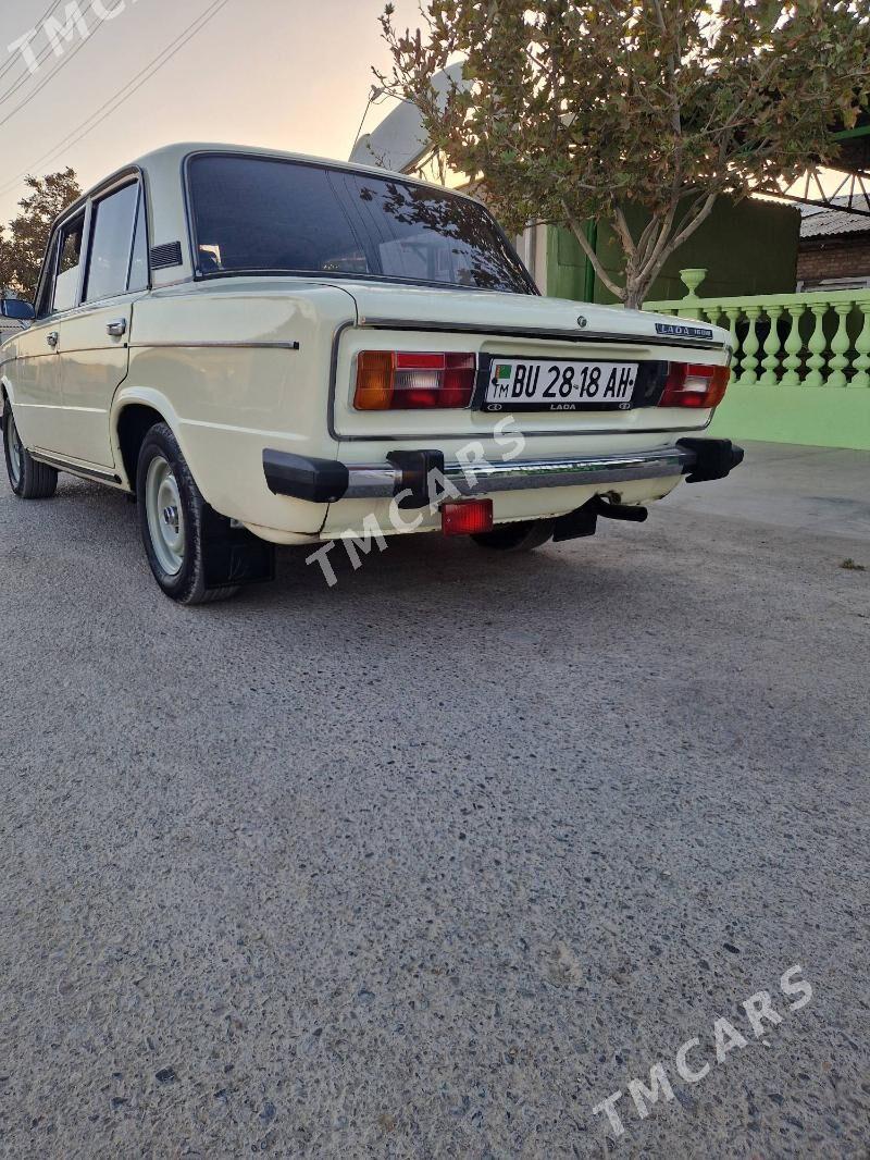 Lada 2106 2000 - 60 000 TMT - Кака - img 4