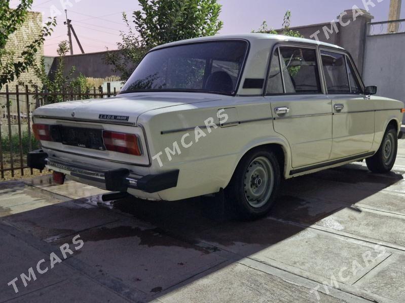 Lada 2106 2000 - 60 000 TMT - Кака - img 6