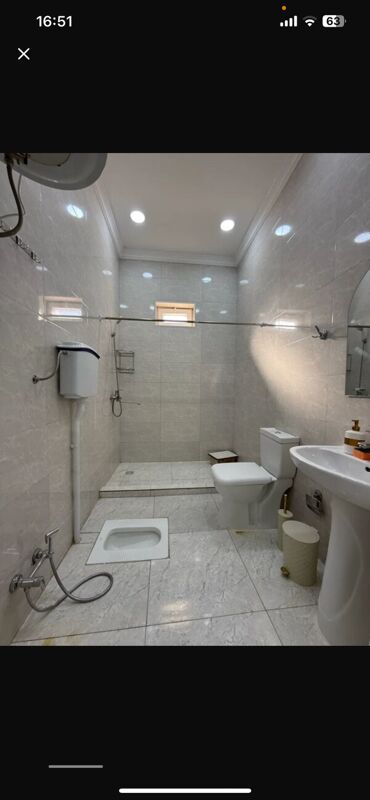 Coganly abmen plan - Aşgabat - img 2