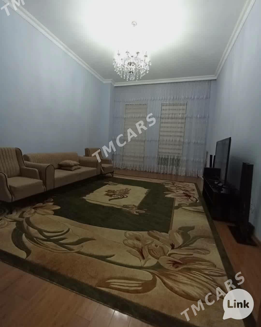 Arenda Cehow elitka️ - Ашхабад - img 7