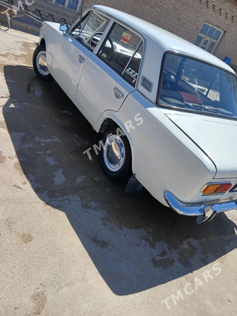 Lada 2104 1980 - 17 000 TMT - Теджен - img 5