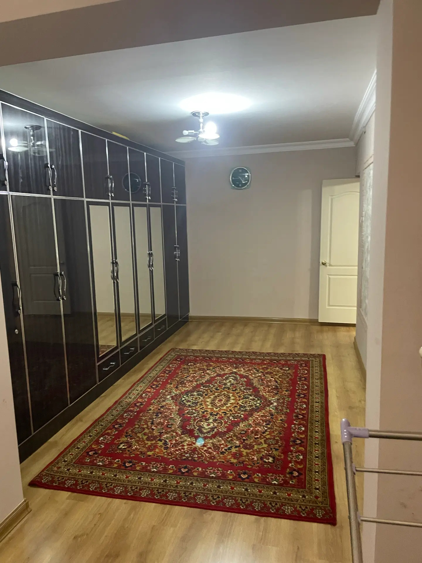 30 mkr - Aşgabat - img 2