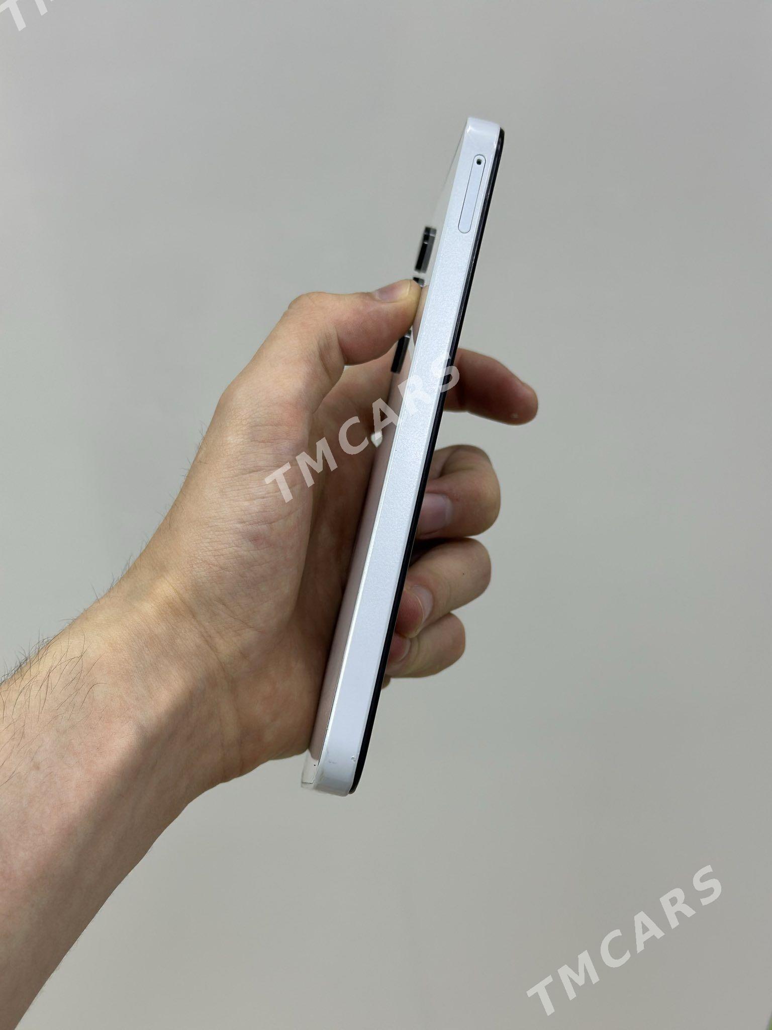 Samsung A15 6/128GB - Ашхабад - img 2