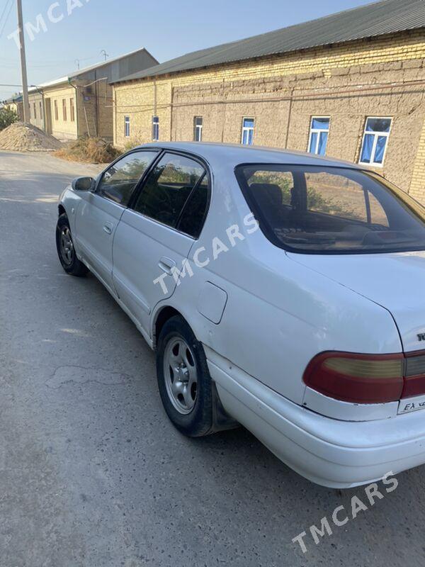 Toyota Corona 1992 - 42 000 TMT - Sakar - img 4