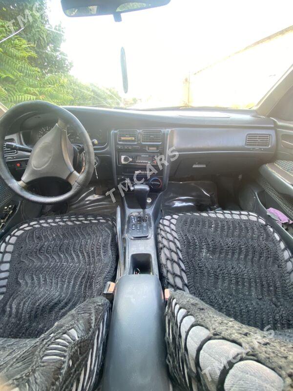 Toyota Corona 1992 - 42 000 TMT - Sakar - img 2