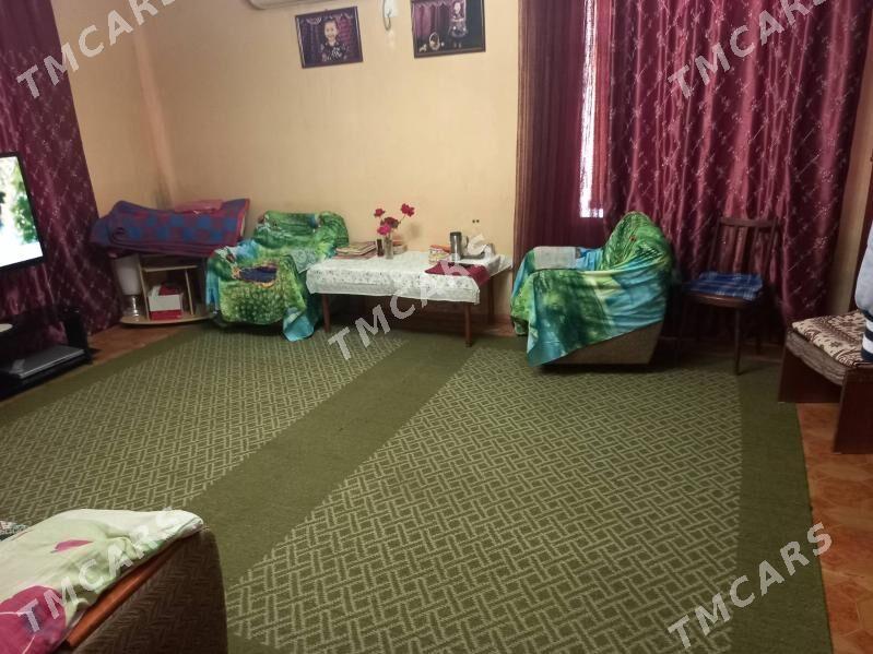 продам дом - Гызыларбат - img 2