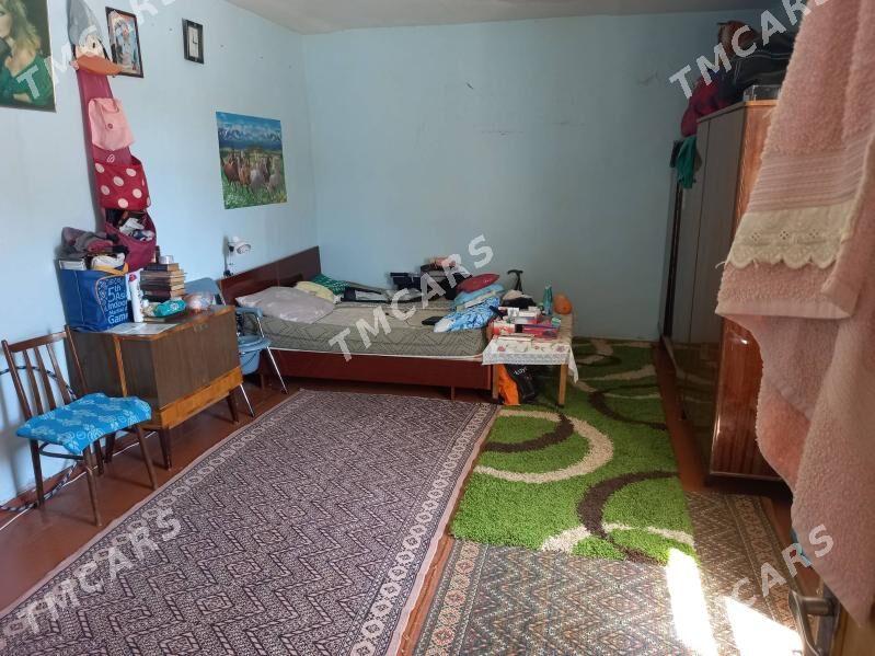 продам дом - Гызыларбат - img 4