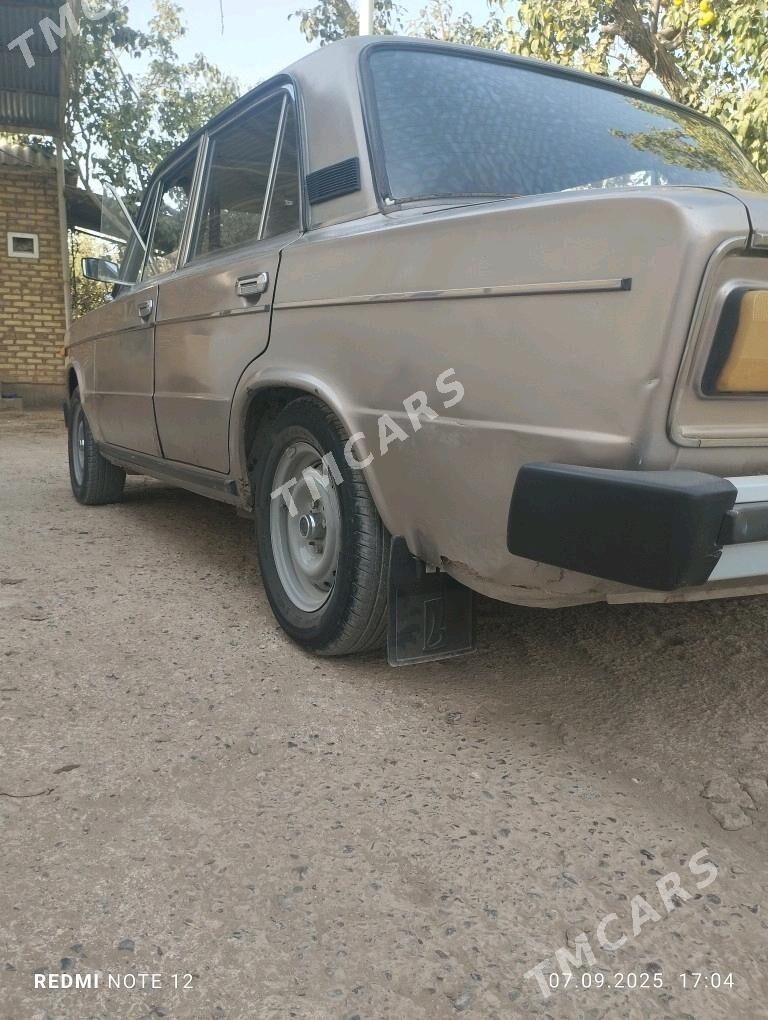 Lada 2106 2000 - 31 000 TMT - Tejen - img 3