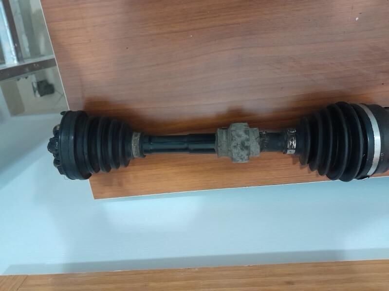 granat okuz k 2.4 morda 350 TMT - Ашхабад - img 2