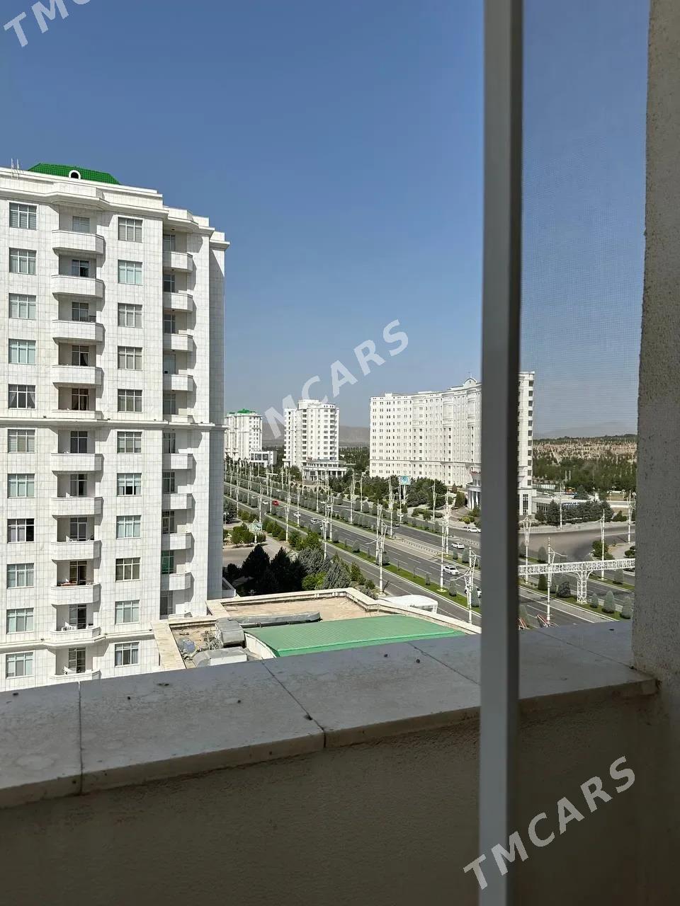 Подвойского 3ком 140м² - Aşgabat - img 4