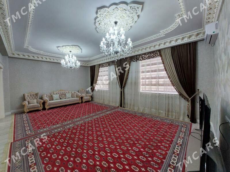 продаётся катетж в Аннау - Änew - img 3