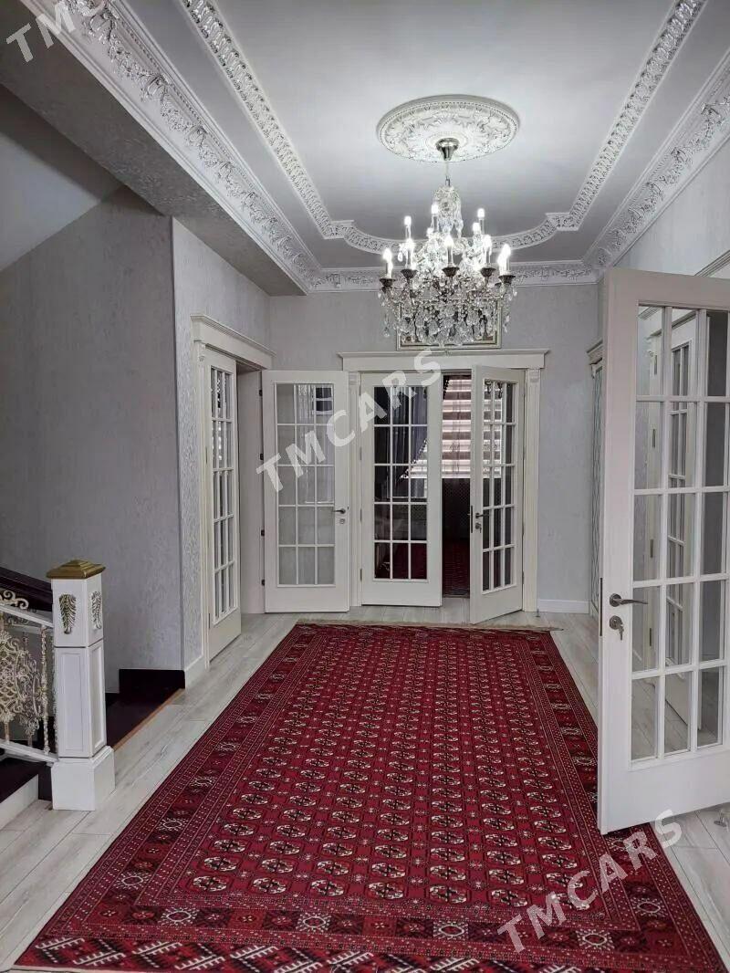 продаётся катетж в Аннау - Änew - img 9