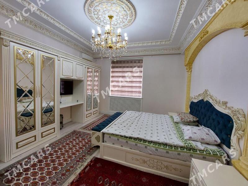 продаётся катетж в Аннау - Änew - img 2