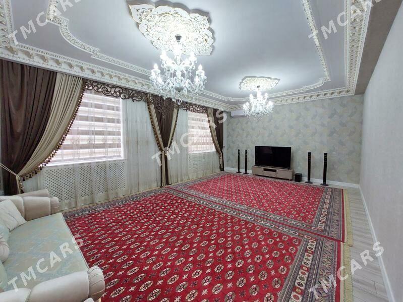 продаётся катетж в Аннау - Änew - img 8