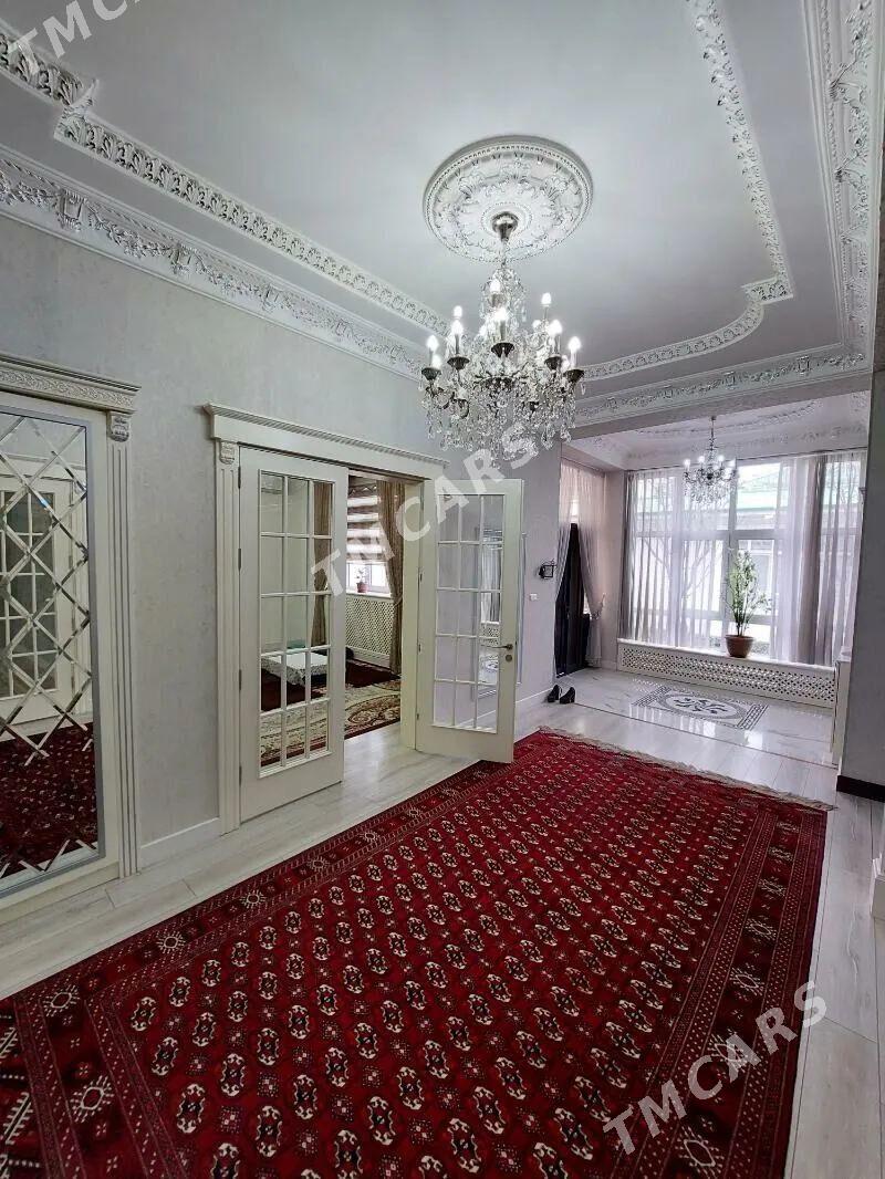 продаётся катетж в Аннау - Änew - img 6