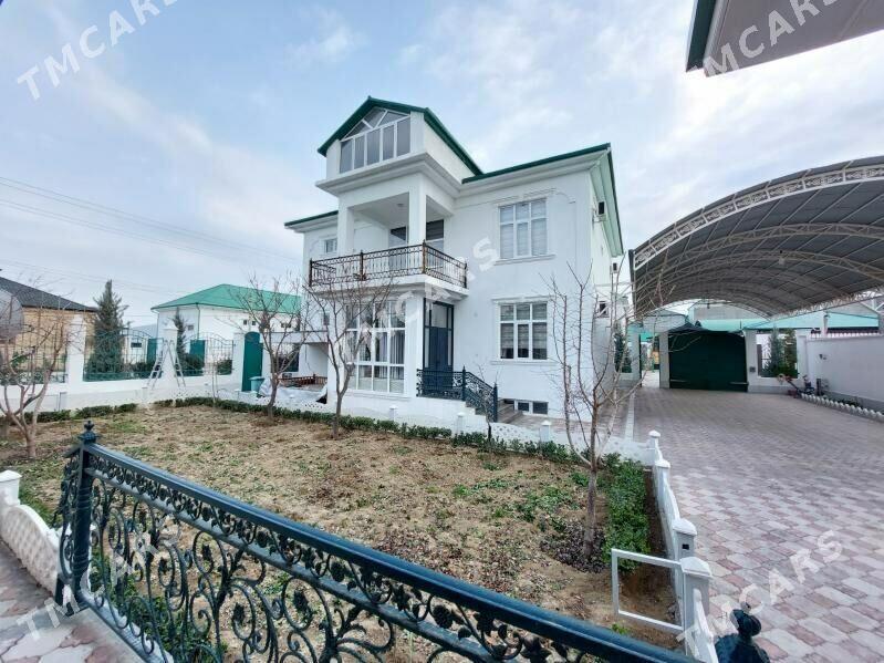 продаётся катетж в Аннау - Änew - img 5