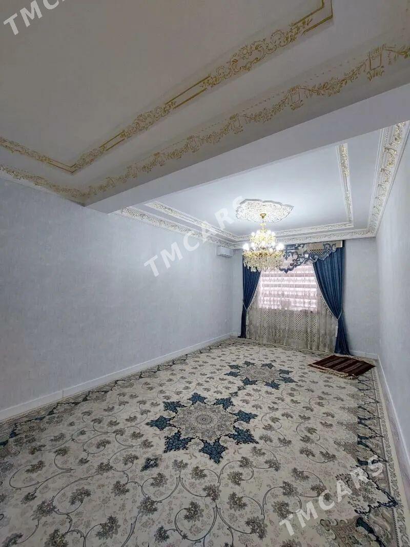 продаётся катетж в Аннау - Änew - img 4