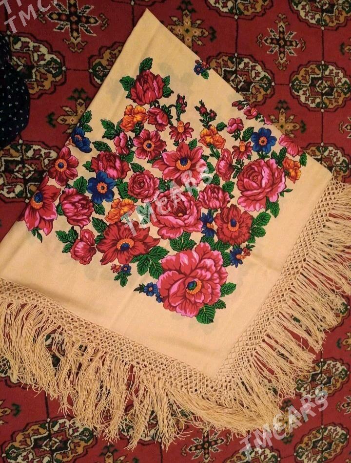 cargat - Balkanabat - img 2