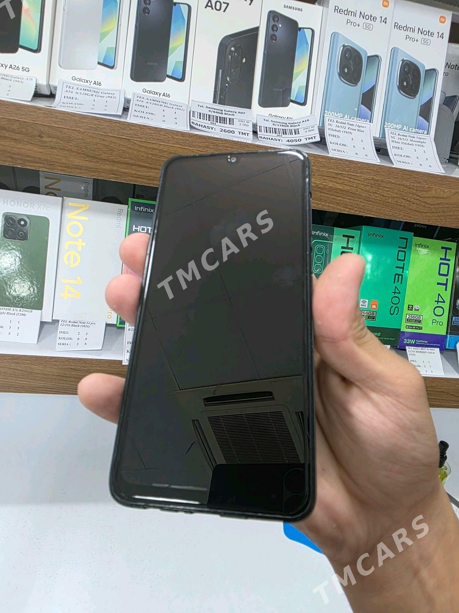 Samsung A 05 4/64 - Мир 7 - img 2