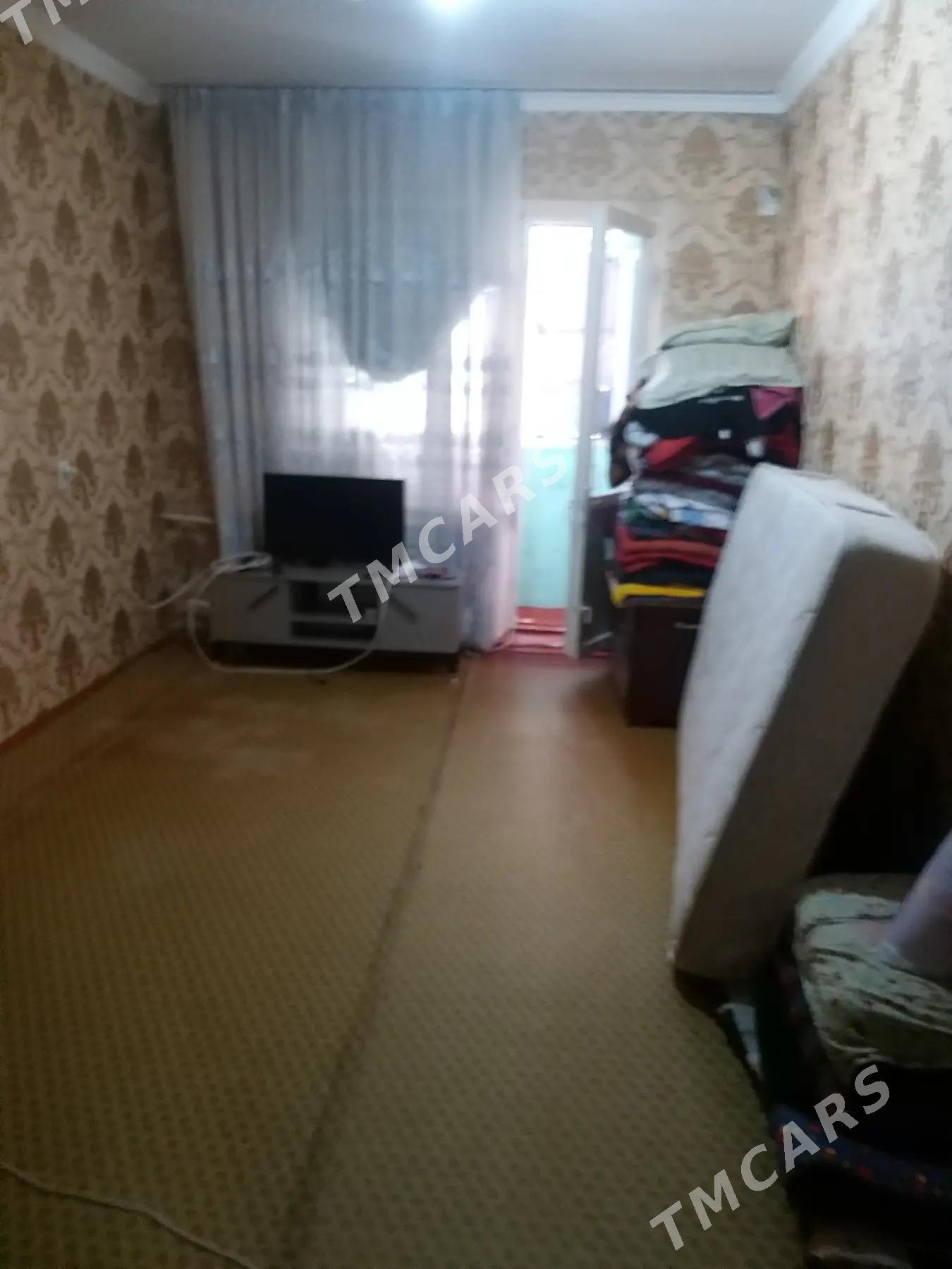 квартира - Türkmenabat - img 3