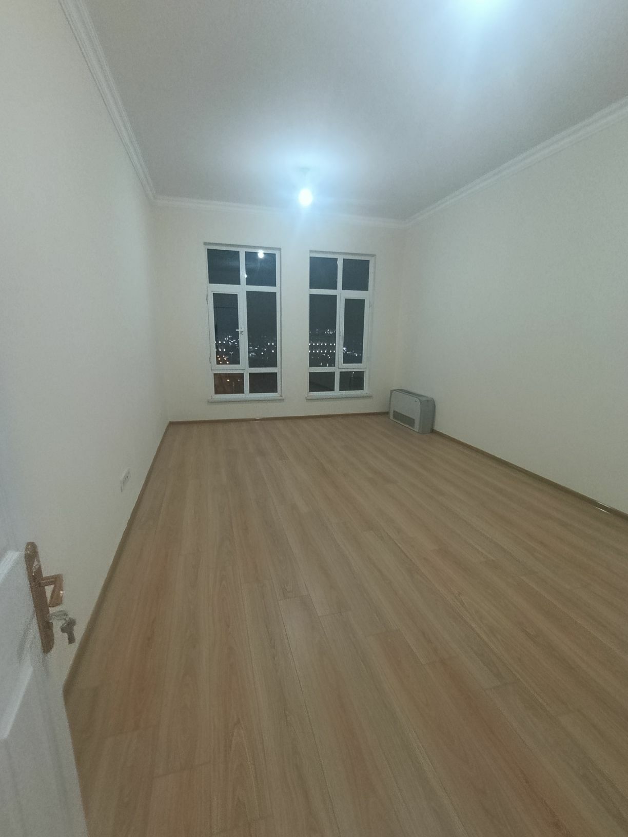 Buzmeyin Jemagat - Büzmeýin - img 2