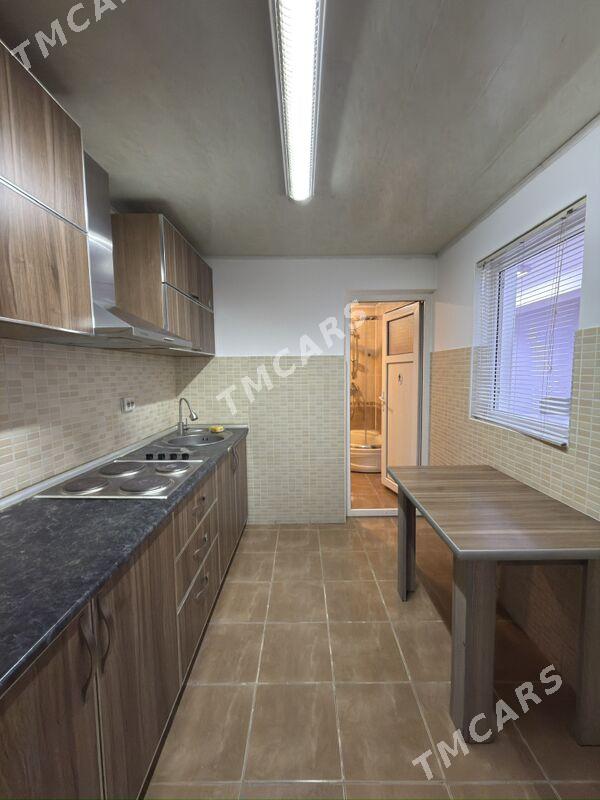 ПРОДАМ ОФИС - Aşgabat - img 2