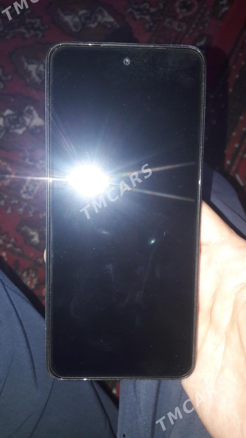 Tecno spark 20c - Aşgabat - img 3