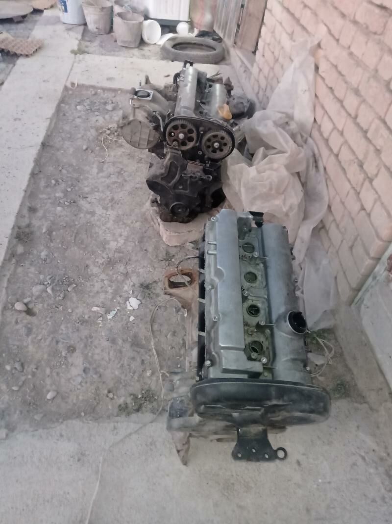 zapcas 1 500 TMT - Кака - img 2