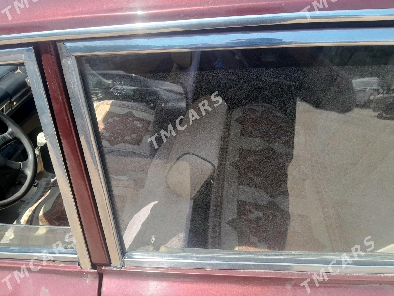 Lada 2106 1987 - 19 000 TMT - Mary - img 3