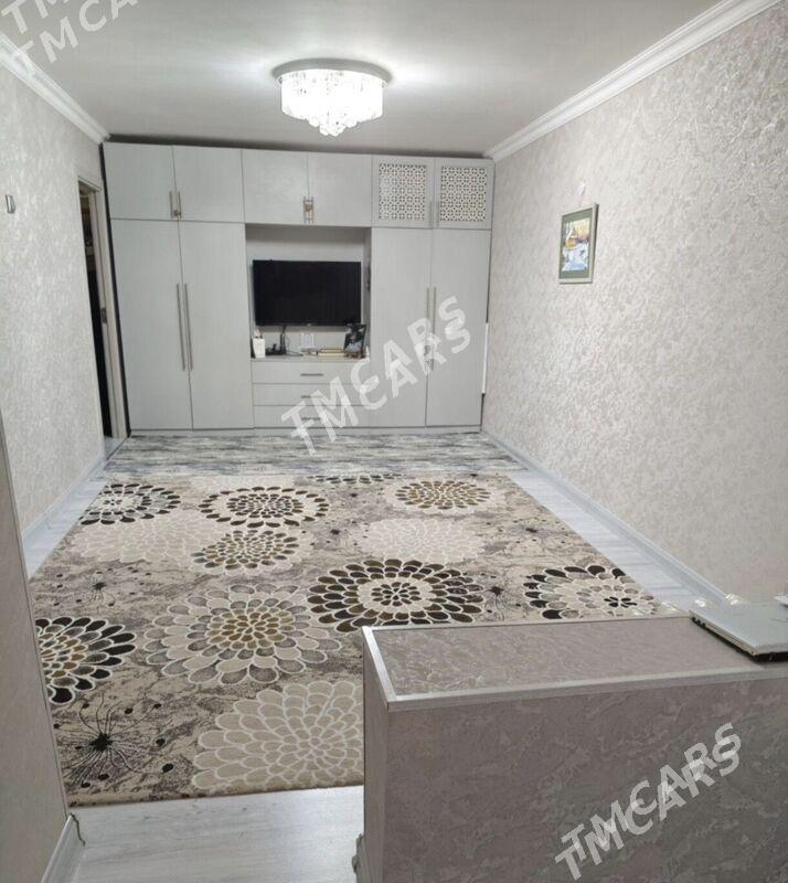 5mkr 1kom - Ашхабад - img 6