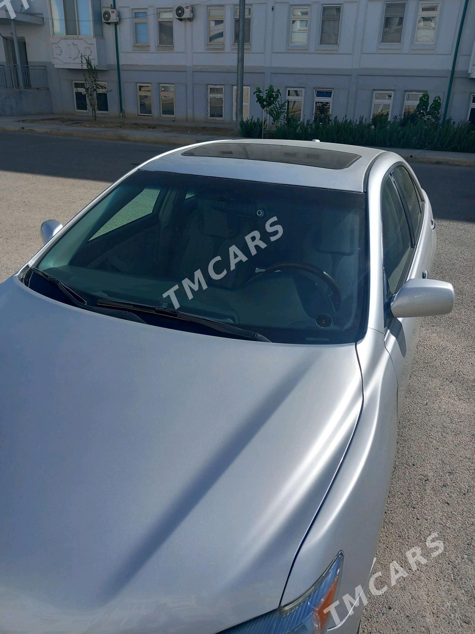 Toyota Camry 2010 - 220 000 TMT - Mary - img 9
