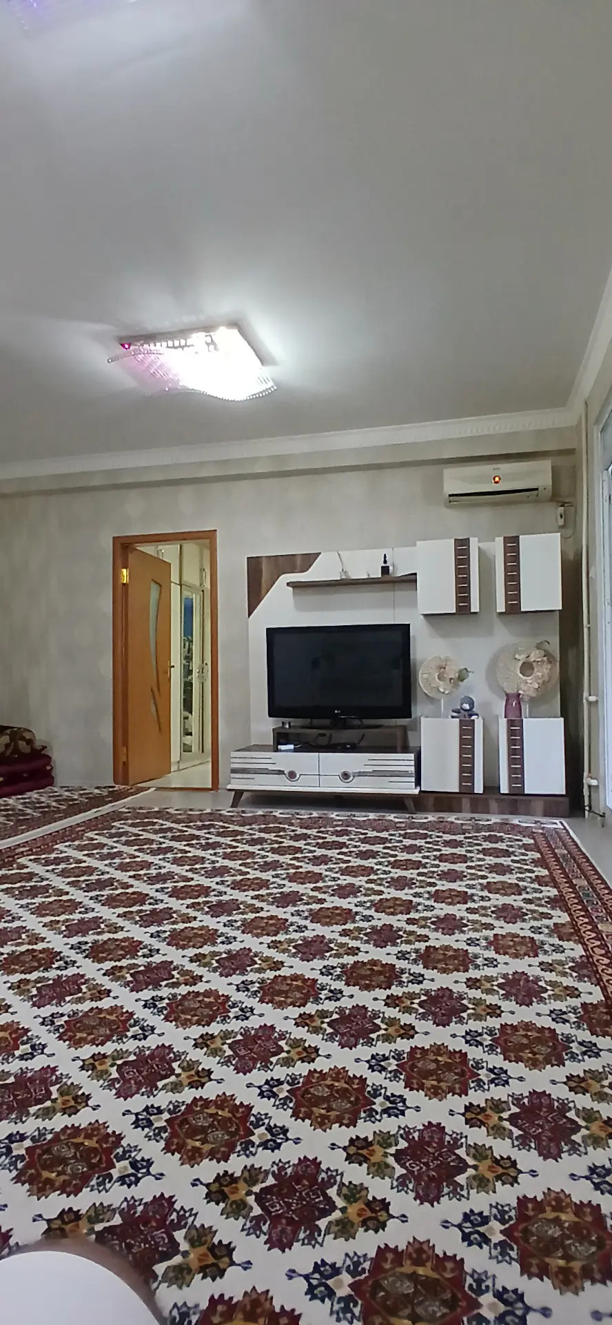  Шевченко 1-микр  - 1 mkr - img 10